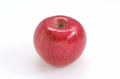 りんご透明濃縮果汁50