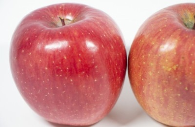 りんご6倍濃縮果汁　透明/冷凍